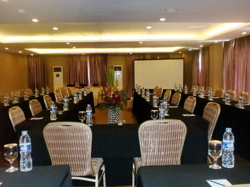 Serela Kuta By Kagum Hotels Экстерьер фото
