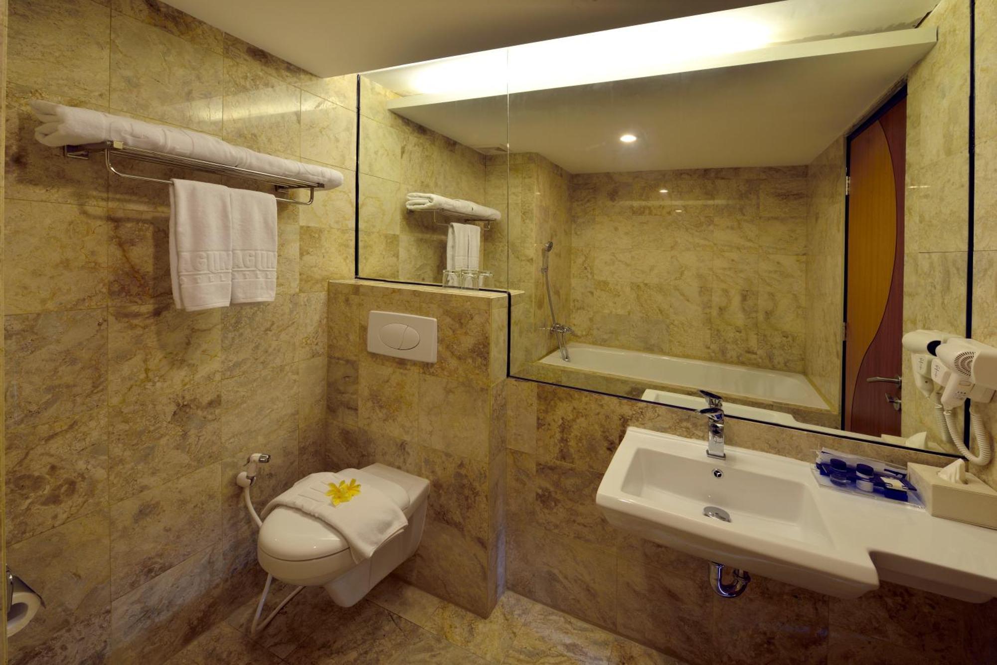 Serela Kuta By Kagum Hotels Экстерьер фото